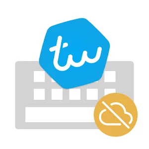Typewise icon
