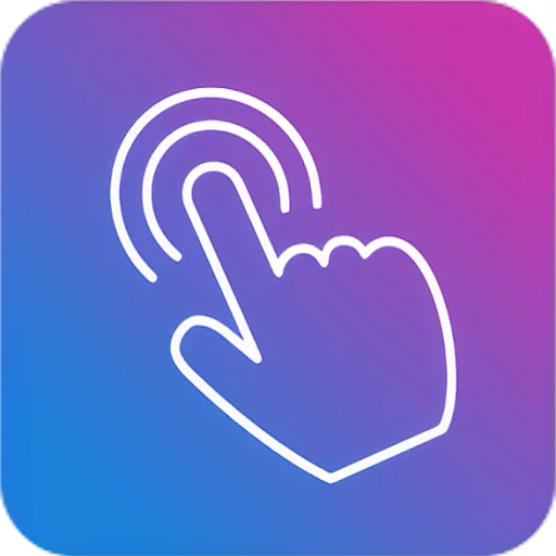 Ultimate Clicker