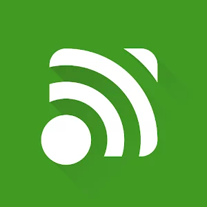Unified Remote 