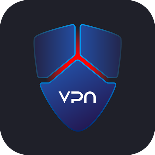 Unique VPN 