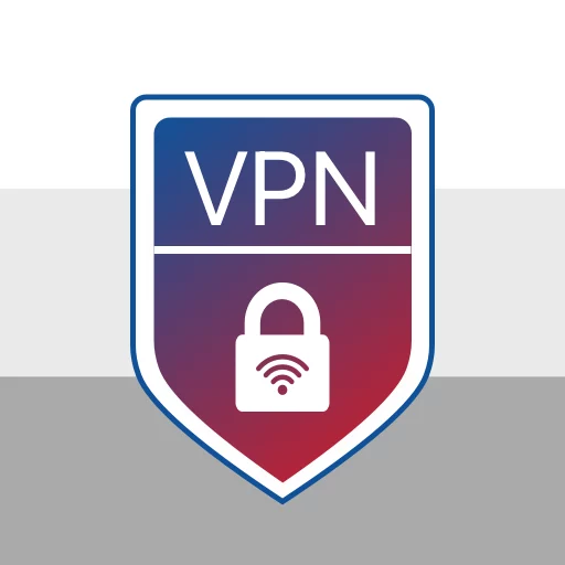 VPN Russia 