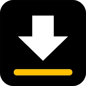 Video Downloader  icon