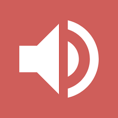 GOODEV  icon