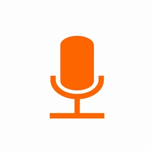 WO Mic 