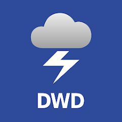 WarnWetter  