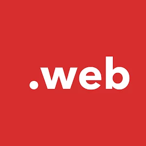 Web Tools  icon