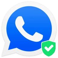 WhatsApp Gold