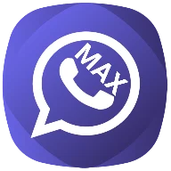 MaxWhatsApp