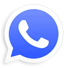 WhatsApp Plus