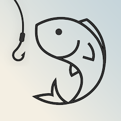 Fishing App