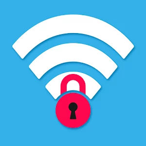 WiFi Warden