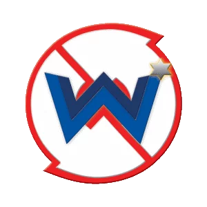 Wps Wpa Tester icon