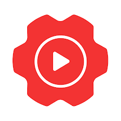 YouTools icon