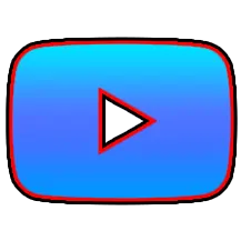 YouTube Plus