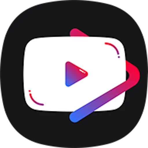 YouTube Vanced 