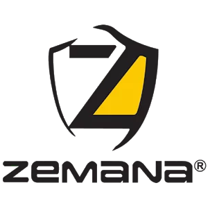 Zemana icon