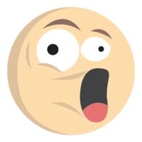 Zueira’s icon