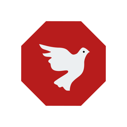 AdAway  icon