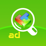 Addons Detector  icon