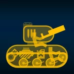 Armor Inspector  icon