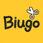 Biugo   icon
