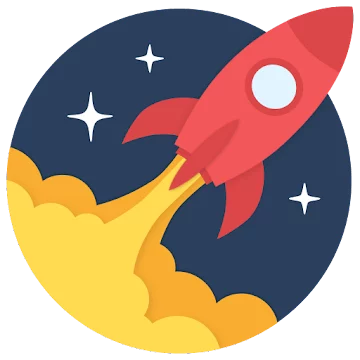Boost for reddit icon