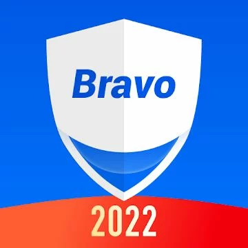 Bravo Security 