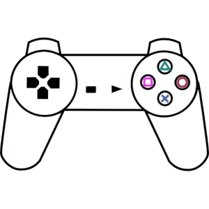 ePSXe icon