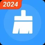 Fancy Clean  icon