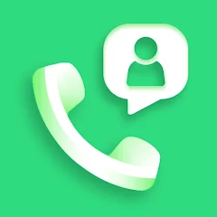 iCallScreen