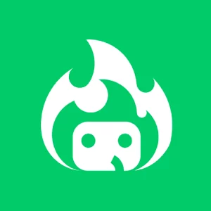 iToken