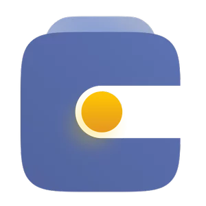kifpool