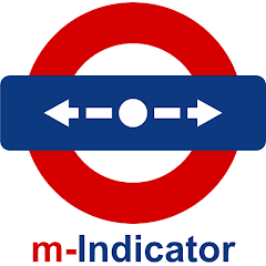 m-Indicator