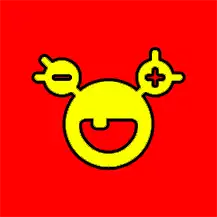 mySugr icon