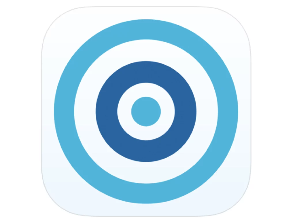 SKOUT 