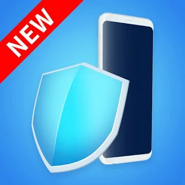 Super Security  icon