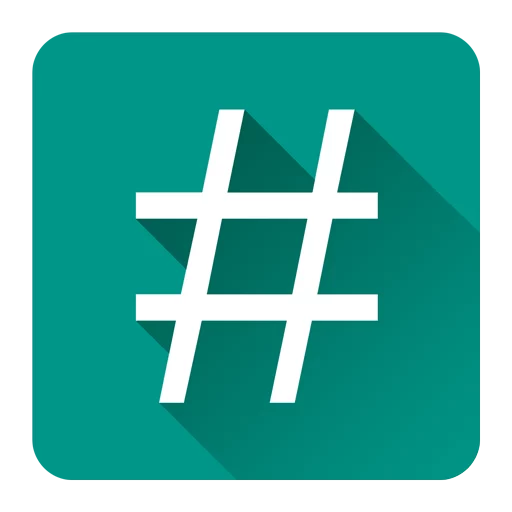 SuperSU  icon