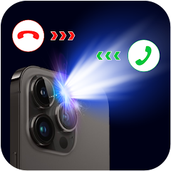 Flashlight  icon