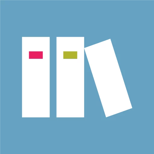 ComicScreen icon