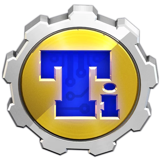 Titanium Backup