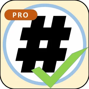 Root Checker Pro  icon