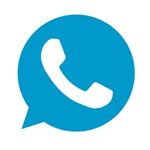 WhatsApp Pro