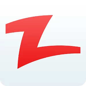 Zapya