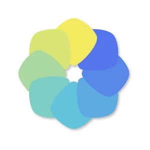 1Gallery icon