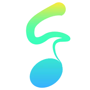 musicLine – Music Composition  icon