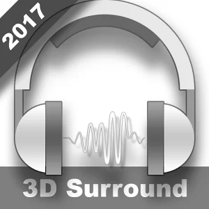 X Player 3D