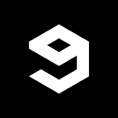 9GAG Funny GIF Meme & Video 