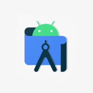 APK Editor Pro 