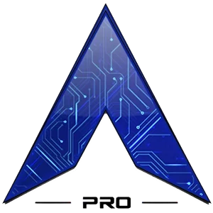 ARC Launcher icon