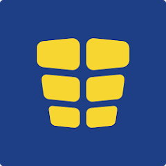 Abs Workout - Daily Fitness 